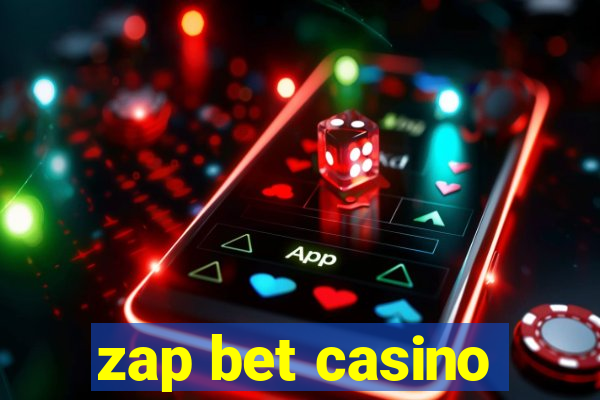 zap bet casino